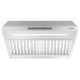 Dacor Ventilation (DHD36U990CS)