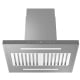 Dacor Ventilation (DHD36U990IM)