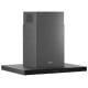 Dacor DHD36U990IM Ventilation