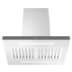 Dacor Ventilation (DHD36U990IS)