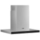Dacor DHD36U990IS Ventilation