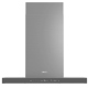 Dacor DHD36U990WM Range Hood