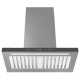 Dacor DHD36U990WM Range Hood
