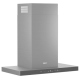 Dacor Graphite Steel Range Hood (DHD36U990WM)