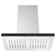 Dacor Ventilation (DHD36U990WS)