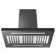 Dacor Ventilation (DHD42U990IM)