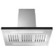Dacor Ventilation (DHD42U990IS)