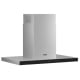 Dacor DHD42U990IS Ventilation