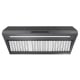 Dacor Ventilation (DHD48U990CM)