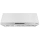 Revêtement intérieur Dacor DHD48U790LS