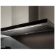 Dacor DHD48U990WM Range Hood