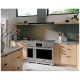 Dacor Range Hood (DHD48U990WM)
