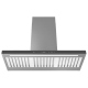 Dacor Ventilation (DHD48U990WM)
