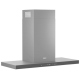 Dacor DHD48U990WM Ventilation
