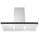 Dacor Ventilation (DHD48U990WS)