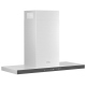 Dacor DHD48U990WS Ventilation