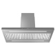 Dacor Ventilation (DHD54U990IM)