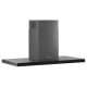 Dacor DHD54U990IM Ventilation