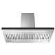 Dacor Ventilation (DHD54U990IS)