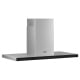 Dacor DHD54U990IS Ventilation