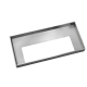 Dacor RNIHL30 Ventilation