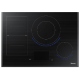 Dacor DTI30M977BB Induction Cooktop