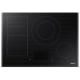 Dacor 30 inch Induction Cooktop (DTI30M977BB)
