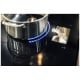 Dacor DTI30M977BB