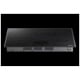 Dacor DTI30M977BB 30 inch Cooktop