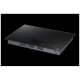 Dacor 30 inch Cooktop (DTI30M977BB)
