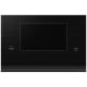 Dacor DTI30M977BB 30 inch Induction Cooktop