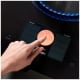 Dacor DTI36M977BB Induction Cooktop