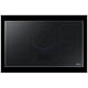 Dacor DTI36M977BB 36 inch Cooktop