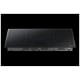 Dacor 36 inch Cooktop (DTI36M977BB)