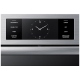 Dacor DOC30M977DM