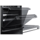Dacor DOC30M977DM