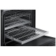 Dacor DOC30M977DM