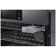 Dacor DOC30M977DM