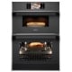 Dacor DOC30M977DM 30 inch Wall Oven