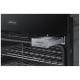 Dacor DOC30M977DM