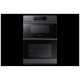 Dacor 30 inch Wall Oven (DOC30M977DM)