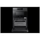Dacor DOC30M977DM 30 inch Speed Oven