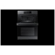 Dacor 30 inch Graphite Steel Speed Oven (DOC30M977DM)