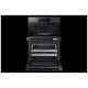 Dacor DOC30M977DM Speed Oven