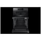 Dacor 30 inch Speed Oven (DOC30M977DM)