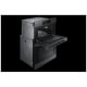 Dacor DOC30M977DM