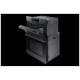 Dacor DOC30M977DM