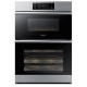 Dacor DOC30M977DS