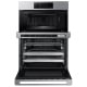 Dacor DOC30M977DS