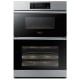 Dacor DOC30M977DS 30 inch Wall Oven